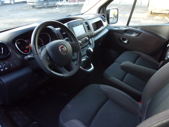 FIAT Talento Fiat Talento-003.jpg